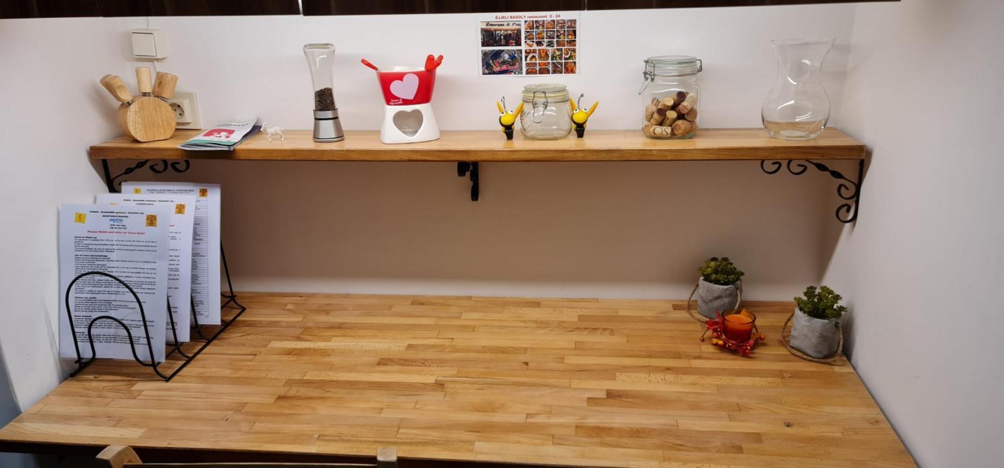 Bumblebee Apartment With Ac Budapeszt Zewnętrze zdjęcie